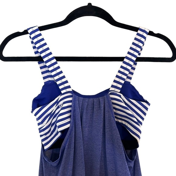 Lululemon Run: Back On Track Tank - Picture 6 of 9